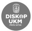 Diskop UKM