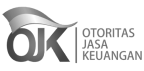 OJK (Otoritas Jasa Keuangan)