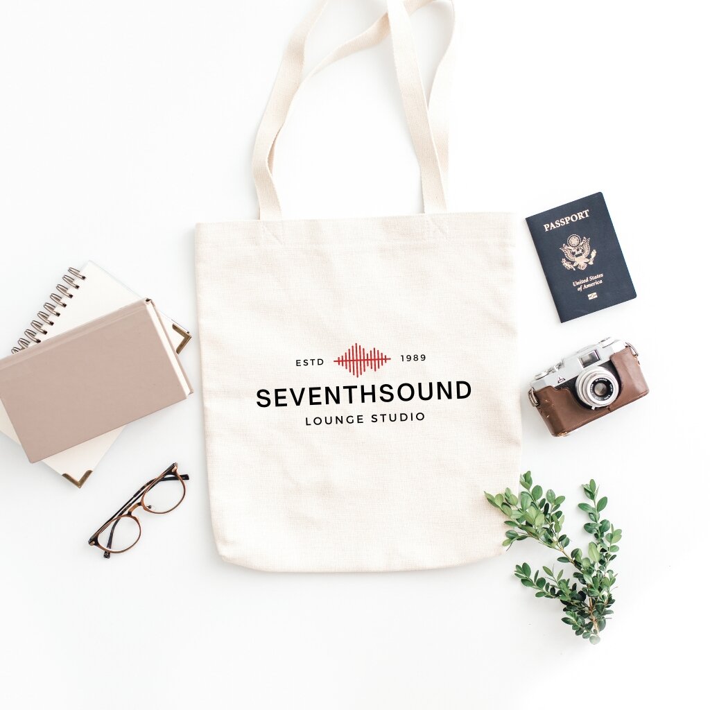 tas seventhsound