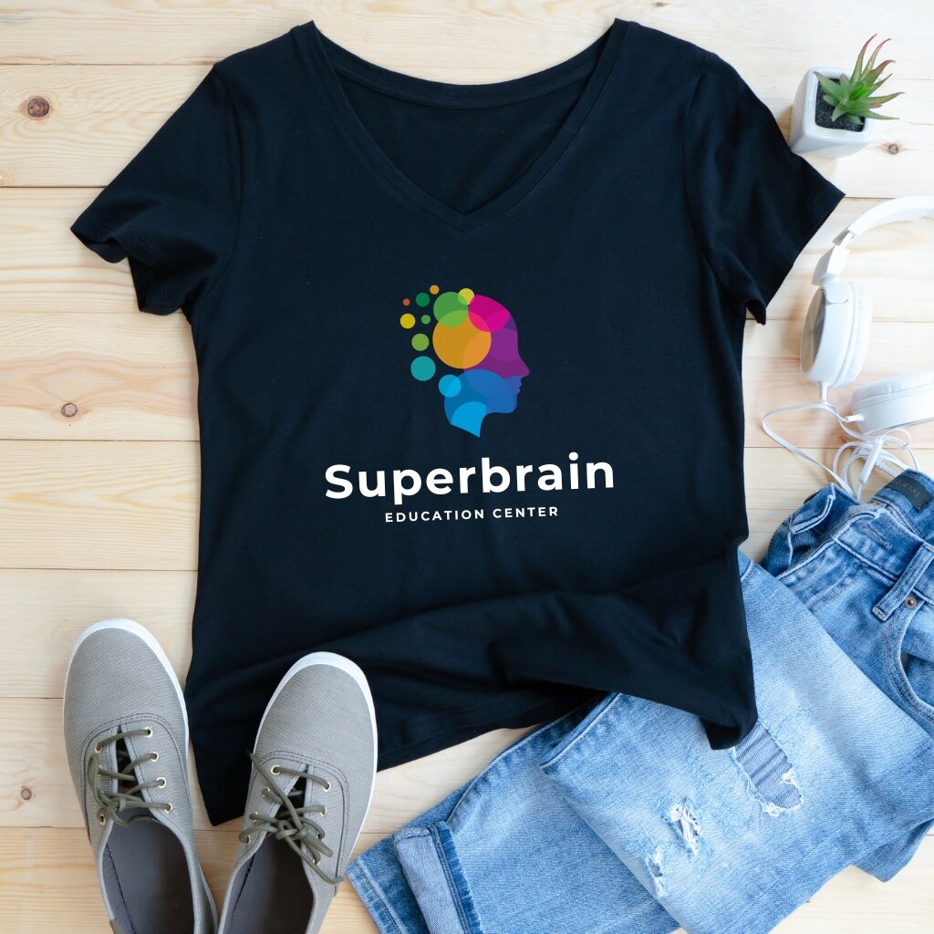 kaos superbrain